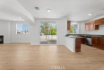 3 Bed Home for Sale in Valley Village, California