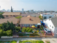 2 Bed Home for Sale in Los Angeles, California