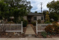 2 Bed Home for Sale in Ontario, California