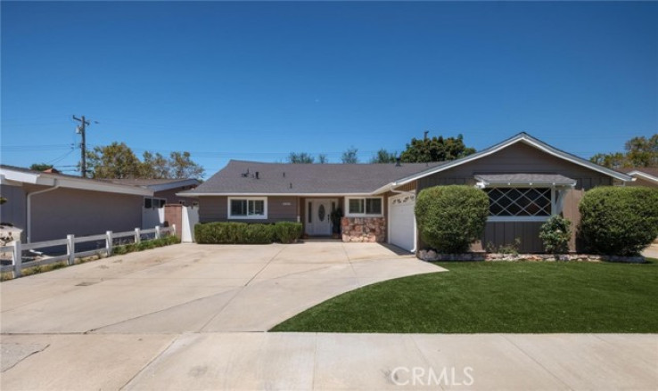 3 Bed Home for Sale in Torrance, California