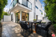 3 Bed Home for Sale in Studio City, California