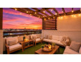4 Bed Home for Sale in Costa Mesa, California