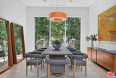 4 Bed Home for Sale in Los Angeles, California