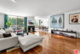 2 Bed Home for Sale in West Hollywood, California