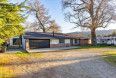 3 Bed Home for Sale in Tehachapi, California
