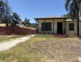 3 Bed Home for Sale in San Bernardino, California