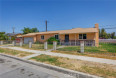 3 Bed Home for Sale in San Bernardino, California