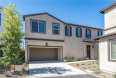 4 Bed Home for Sale in Highland, California