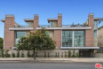 1 Bed Home for Sale in Los Angeles, California