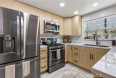 3 Bed Home for Sale in Panorama City, California