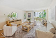 1 Bed Home for Sale in Culver City, California