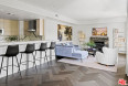 3 Bed Home for Sale in Los Angeles, California