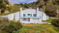3 Bed Home for Sale in Topanga, California