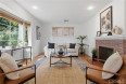 2 Bed Home for Sale in Sherman Oaks, California