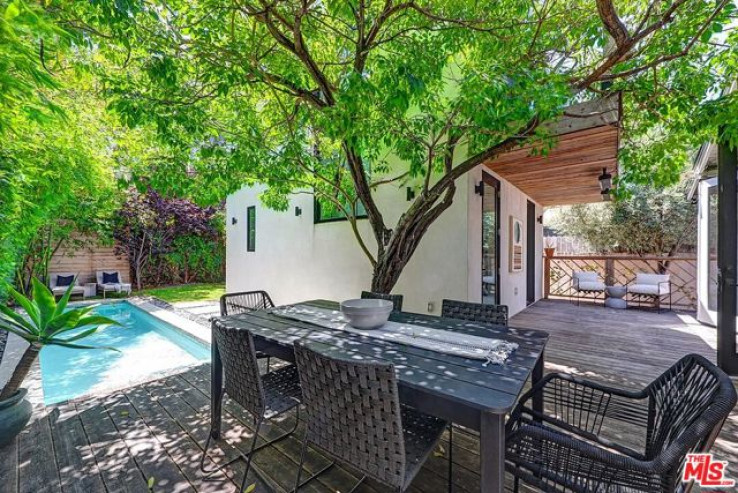 Residential Home in Silver Lake - Echo Park