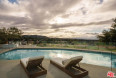 4 Bed Home for Sale in Sherman Oaks, California
