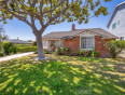 3 Bed Home for Sale in Burbank, California