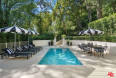 3 Bed Home for Sale in Los Angeles, California