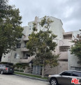 1 Bed Home for Sale in Los Angeles, California
