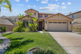 4 Bed Home for Sale in Saugus, California
