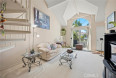 2 Bed Home for Sale in Canyon Country, California