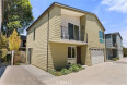 2 Bed Home for Sale in Costa Mesa, California