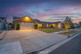 5 Bed Home for Sale in Los Angeles, California
