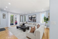 3 Bed Home for Sale in Sherman Oaks, California
