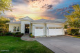 4 Bed Home for Sale in Lake Sherwood, California