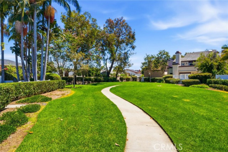 Residential Home in South Coast Metro