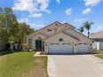 4 Bed Home for Sale in Rialto, California