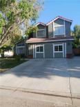 3 Bed Home for Sale in Lancaster, California