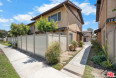 3 Bed Home for Sale in Los Angeles, California