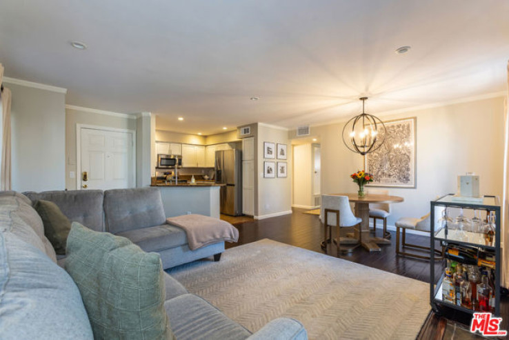 3 Bed Home for Sale in Westlake Village, California