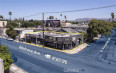  Commercial for Sale in Los Angeles, California