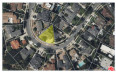  Land for Sale in Pacific Palisades, California