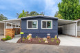 2 Bed Home for Sale in Ojai, California