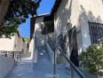  Income Home for Sale in City Terrace, California