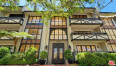  Income Home for Sale in Beverly Hills, California