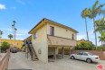 Income Home for Sale in Los Angeles, California