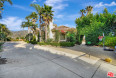 5 Bed Home for Sale in Malibu, California