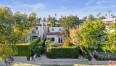 5 Bed Home for Sale in Los Angeles, California