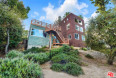 2 Bed Home for Sale in Calabasas, California