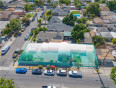 3 Bed Home for Sale in Compton, California