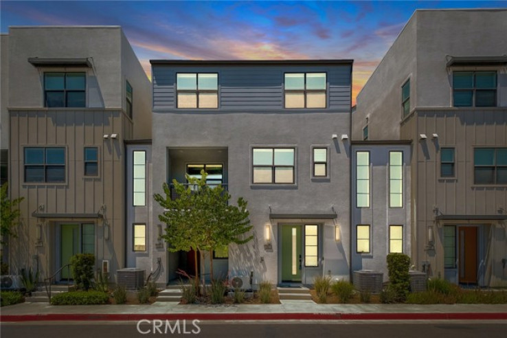 3 Bed Home for Sale in Ontario, California