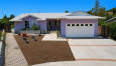 4 Bed Home for Sale in Tujunga, California