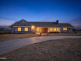 3 Bed Home for Sale in Rosamond, California