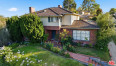 4 Bed Home for Sale in Los Angeles, California