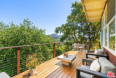 2 Bed Home for Sale in Topanga, California