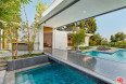 4 Bed Home for Sale in Beverly Hills, California